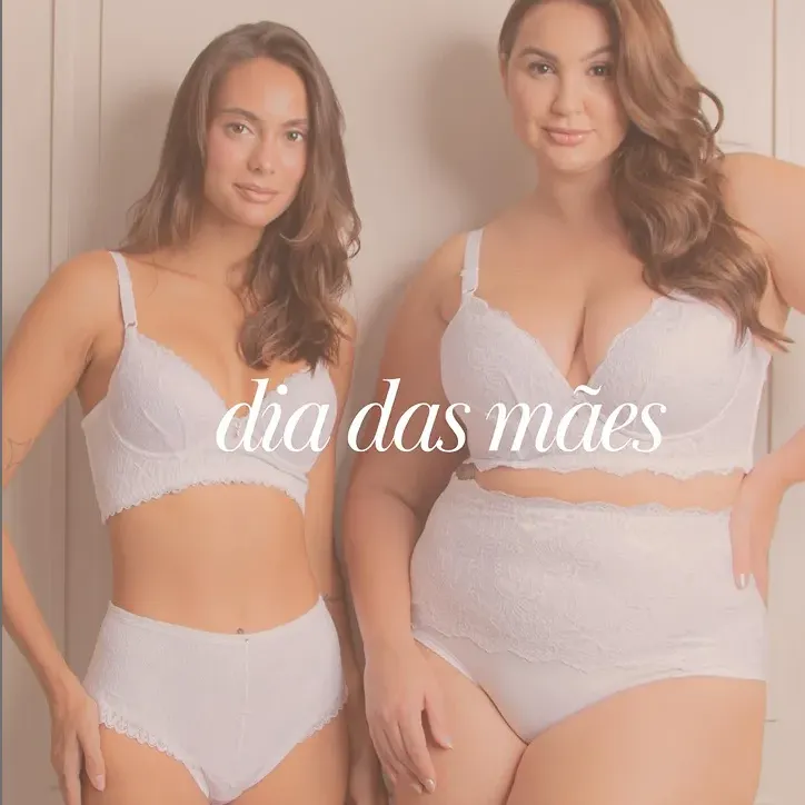 rca-lingerie-4 copiar 2