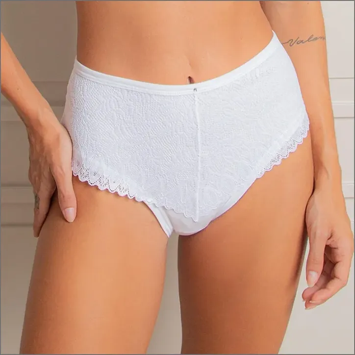 rca-lingerie-5 copiar 2